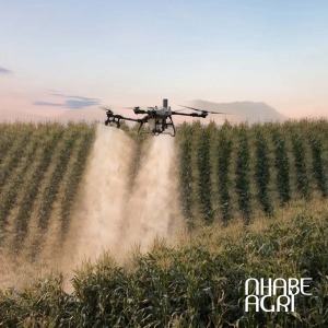 DJI T55 4