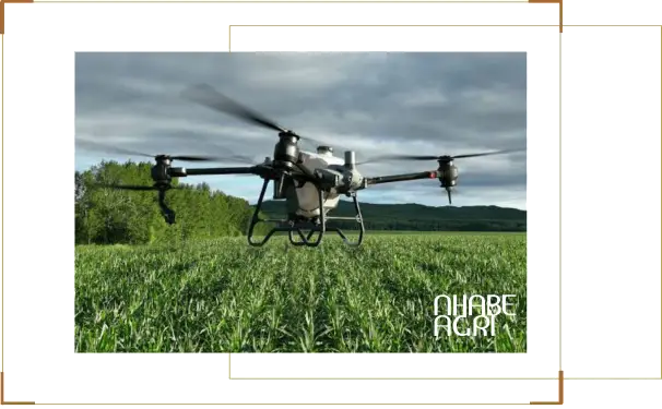 Trung tâm dịch vụ Máy bay nông nghiệp Gia Lai - Dịch vụ Drone, đào tạo, sửa chữa, mua bán, cho thuê 18 Máy bay nông nghiệp Gia Lai Dịch vụ máy bay nông nghiệp trọn gói