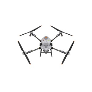 Máy bay nông nghiệp DJI ARGAS T55