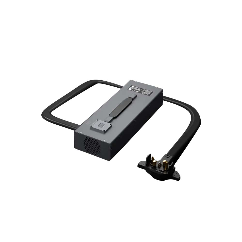 Máy bay nông nghiệp DJI ARGAS T55