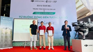 Trung-tam-dich-vu-may-bay-nong-nghiep-DJI-Tay-Nguyen