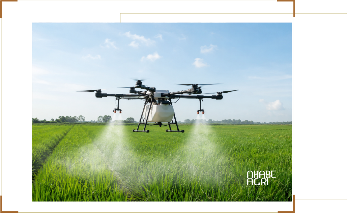 dịch vụ phun thuốc bằng drone tại bình phước dịch vụ phun thuốc bằng drone tại bình phước
