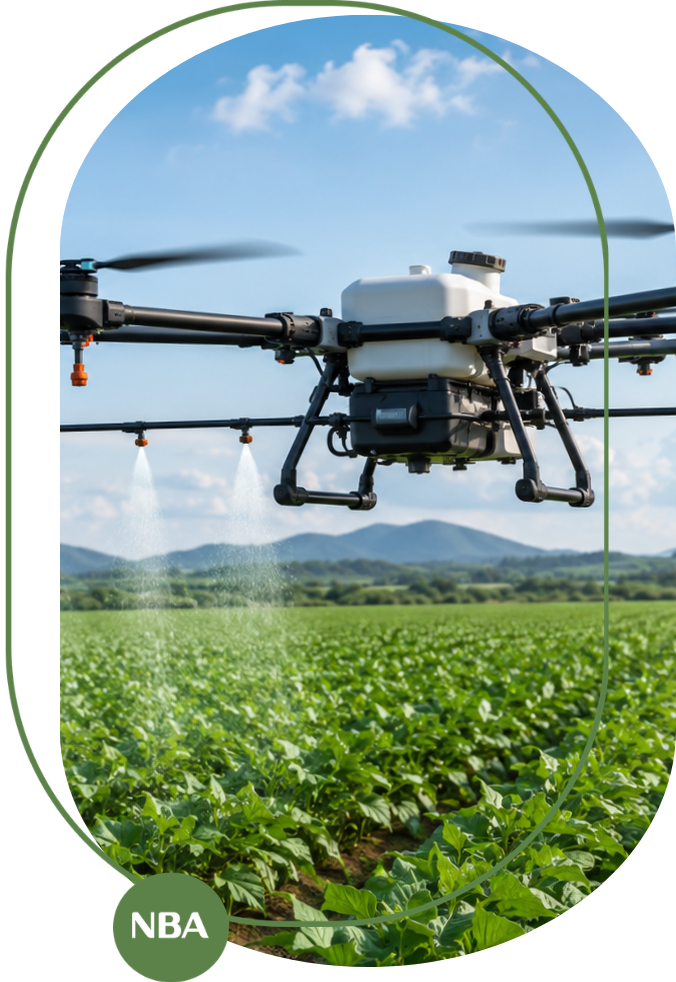 máy bay nông nghiệp DJI Hà Nội máy bay nông nghiệp DJI Hà Nội