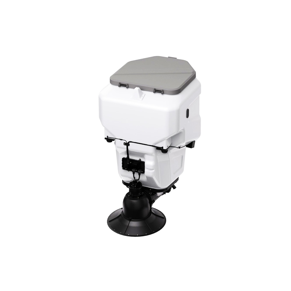 Máy bay nông nghiệp DJI AGRAS T55 [Full báo giá, giao free]
