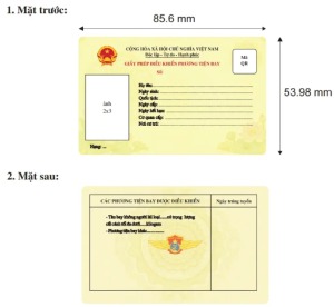 mau-giap-phep-UAV-1-1024x943