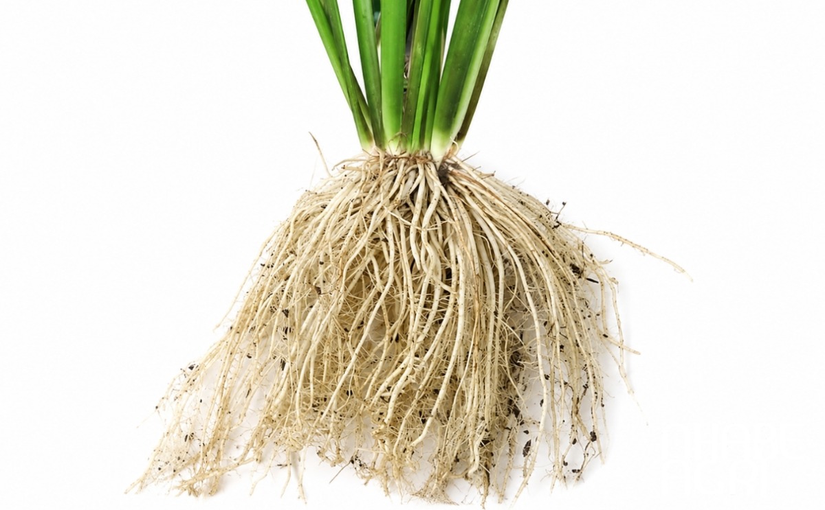 cách lựa chọn thuốc kích rễ