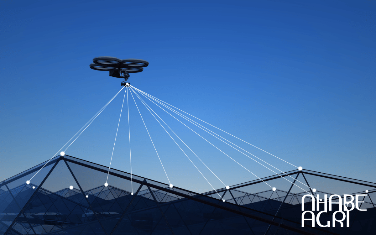 Giấy Phép Điều Khiển Drone, Flycam: Điều Kiện Và Quy Định Mới 3 Phân loại giấy phép Hạng A và Hạng B
