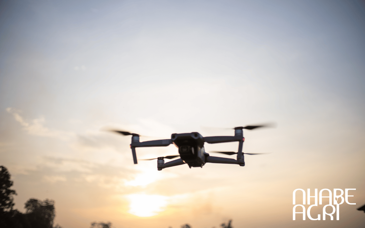 Giấy Phép Điều Khiển Drone, Flycam: Điều Kiện Và Quy Định Mới 5 Phân biệt giấy phép điều khiển và phép bay