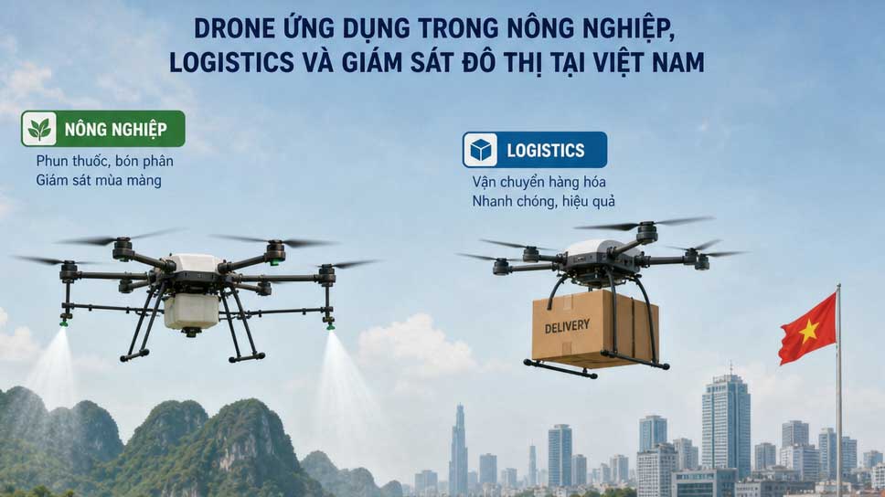 Việt Nam thúc đẩy nền kinh tế tầm thấp, tạo đà tăng trưởng bền vững 1 Viet-nam-thuc-day-nen-kinh-te-tam-thap