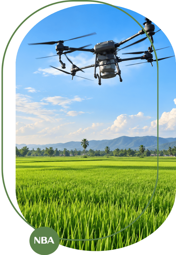 dịch vụ sửa chữa drone nông nghiệp Hà Nội dịch vụ sửa chữa drone nông nghiệp Hà Nội