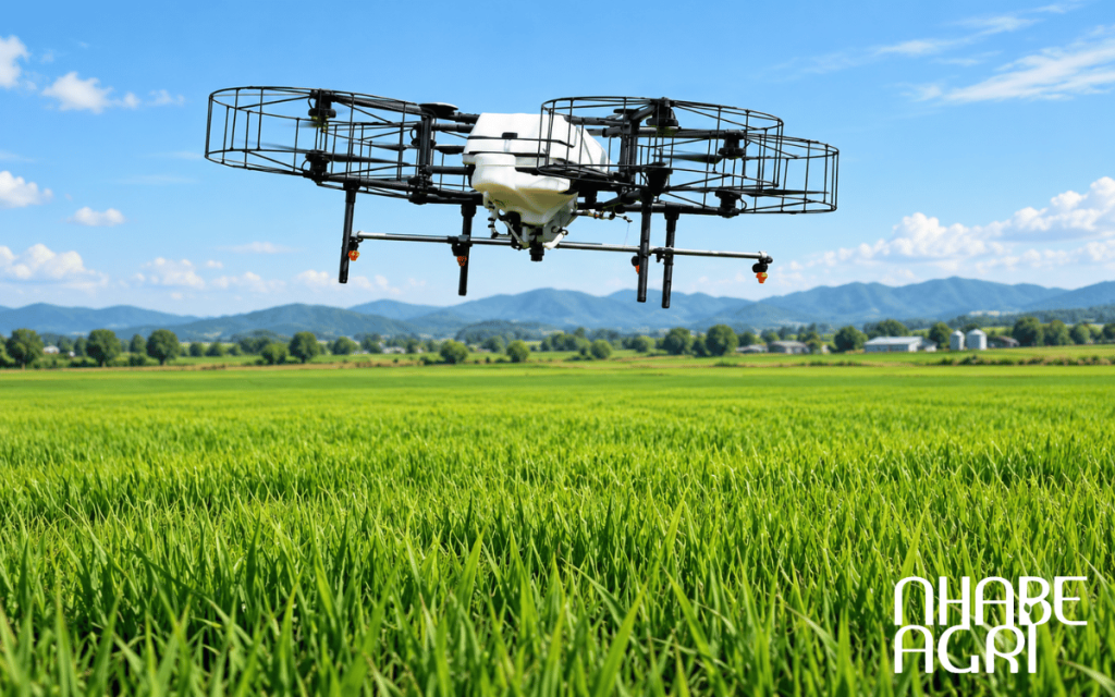 Sửa Chữa Drone Nông Nghiệp Hà Nội Uy Tín, Kiểm Tra Nhanh 1 sửa chữa drone nông nghiệp Hà Nội