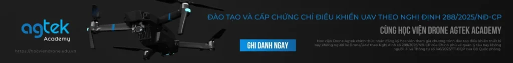 hoc-vien-drone-ads-2